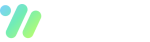 logo_webiso.png